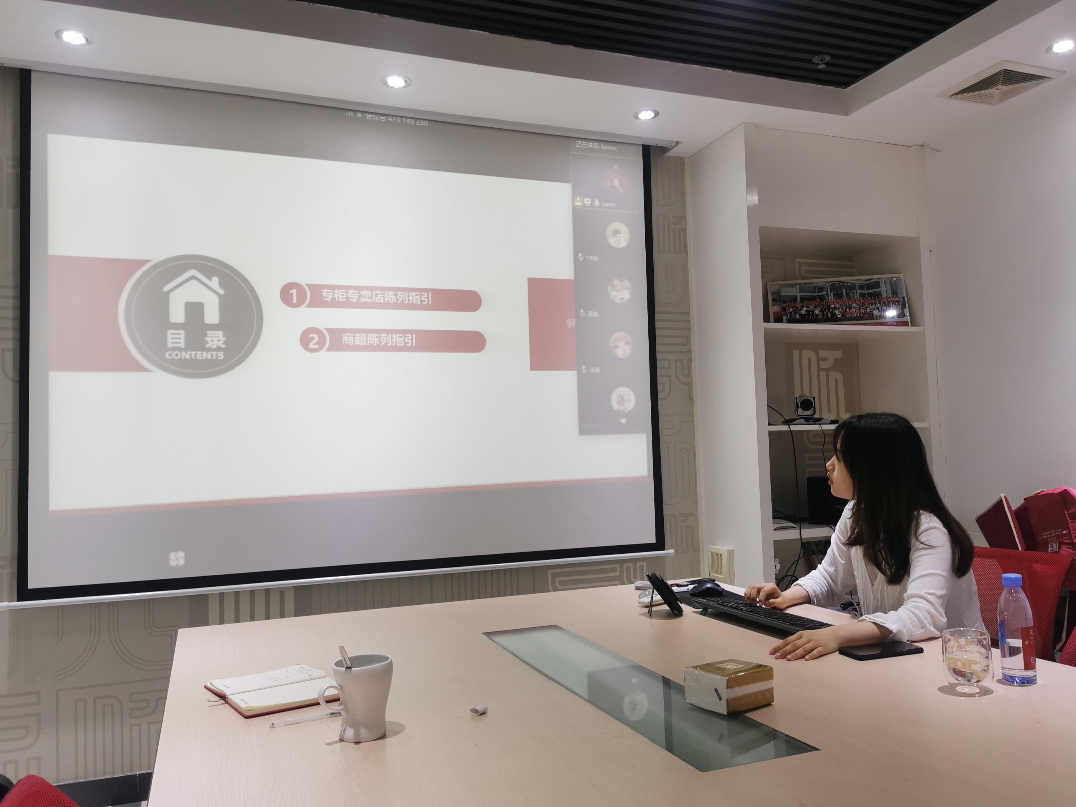 微信图片_20200515182116 微信图片_20200515182116