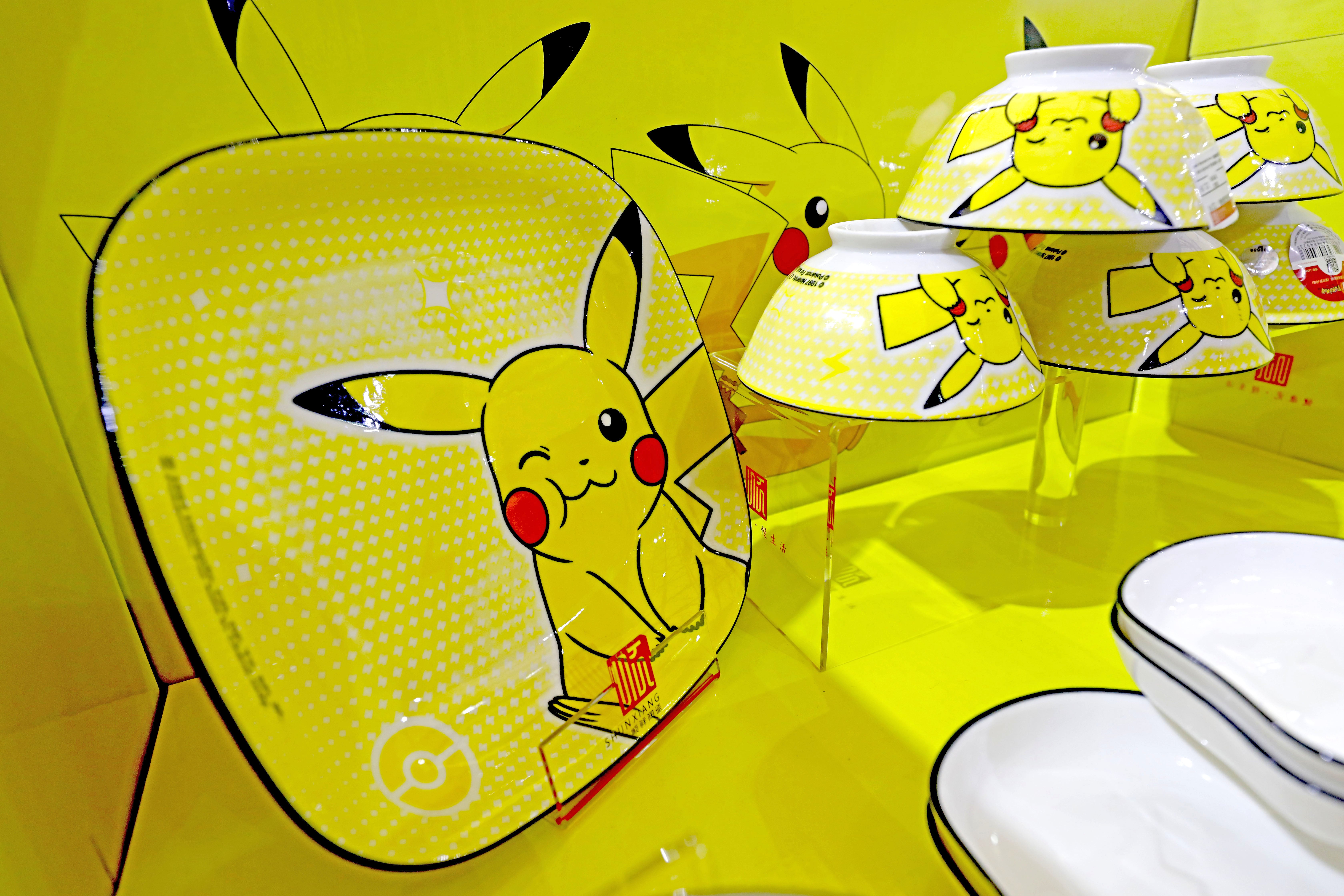 微信图片_20200723172614 微信图片_20200723172614