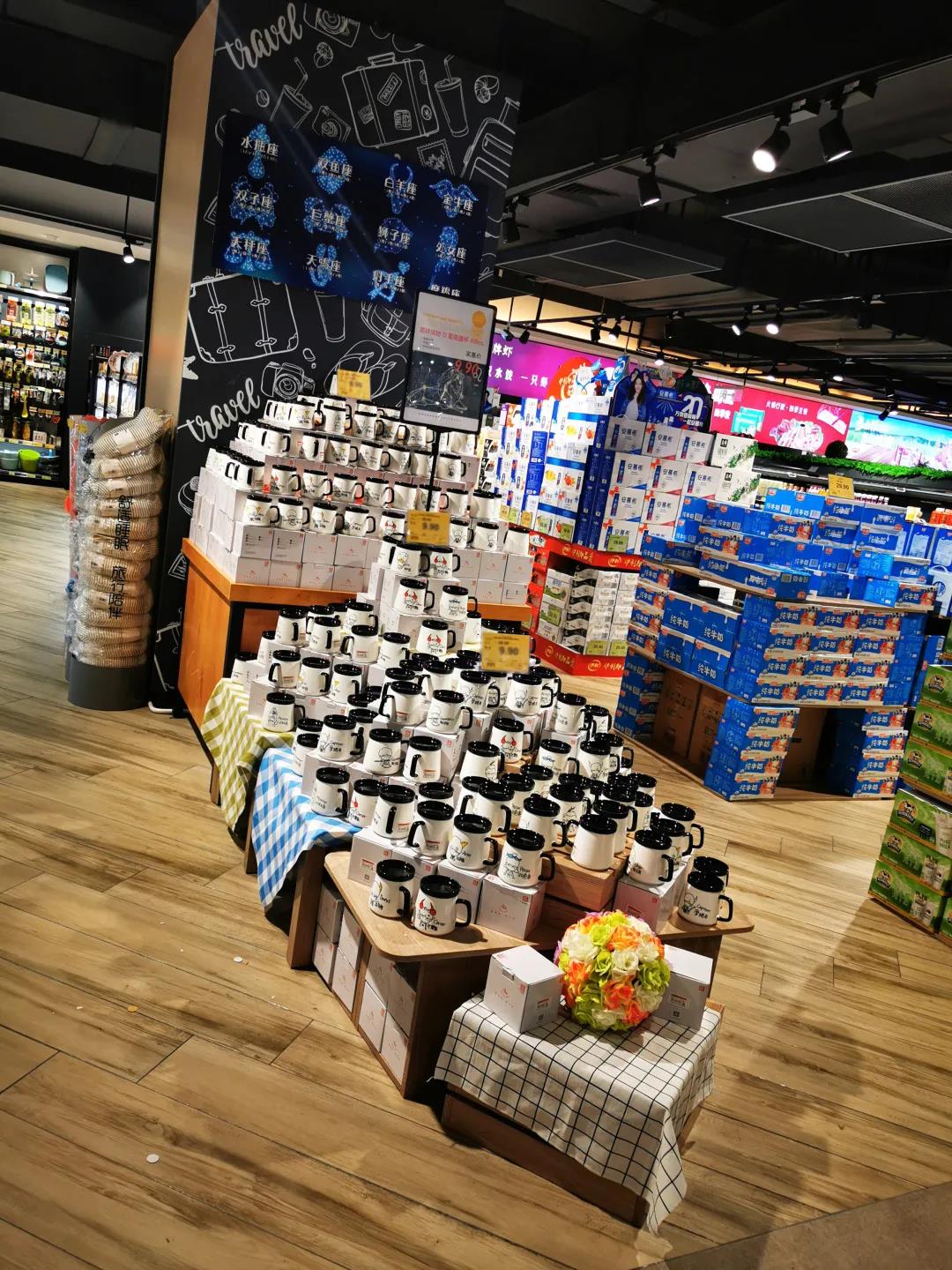 微信图片_20210201151238 微信图片_20210201151238