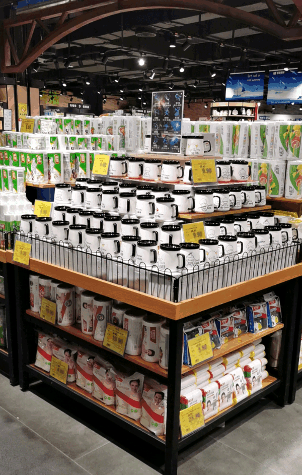 微信图片_20210201151242 微信图片_20210201151242