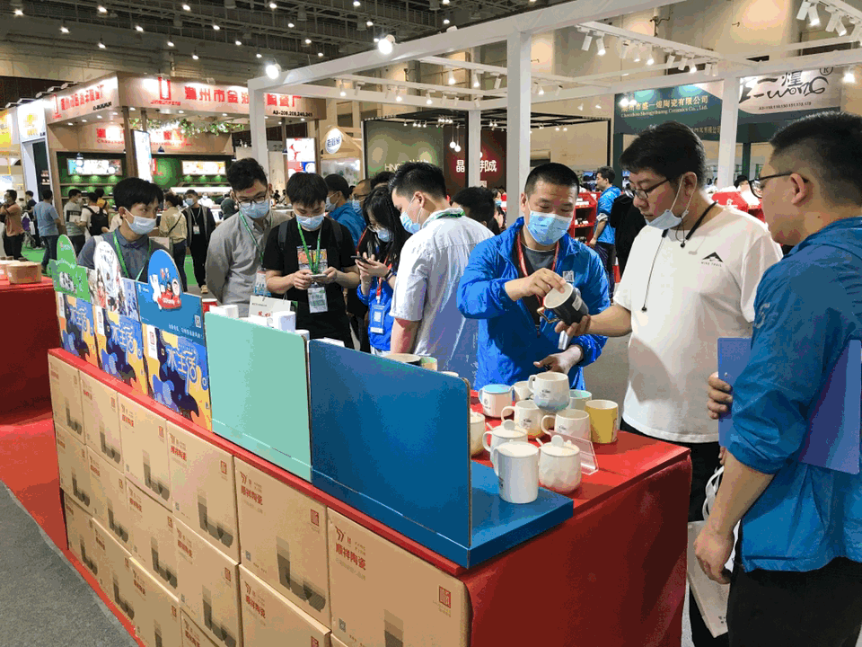 动图 (1).GIF 动图 (1).GIF