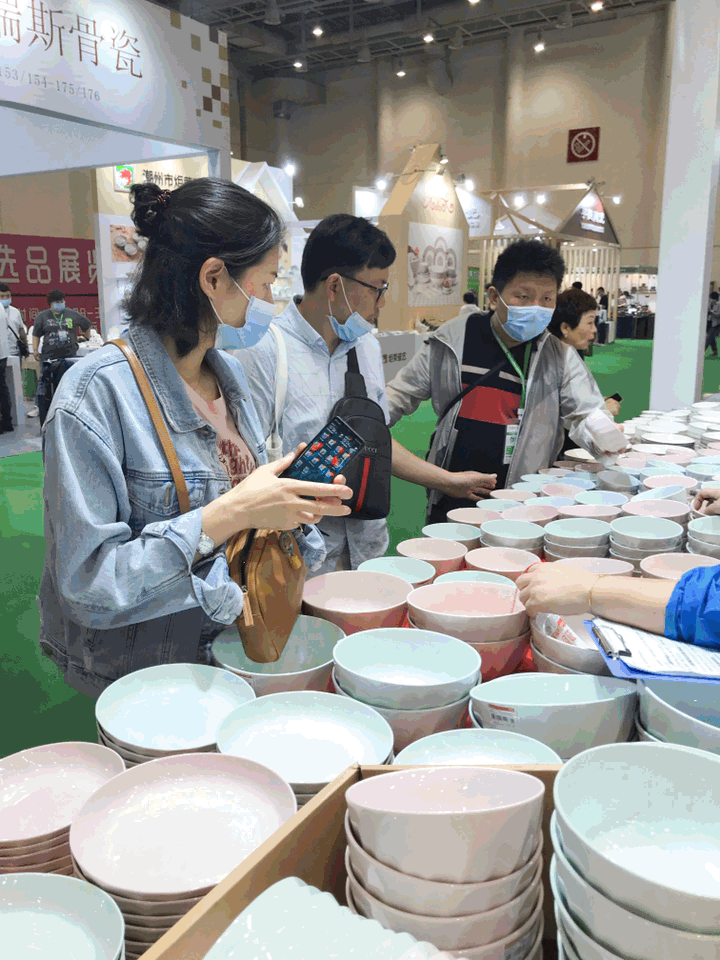 动图 (8).GIF 动图 (8).GIF